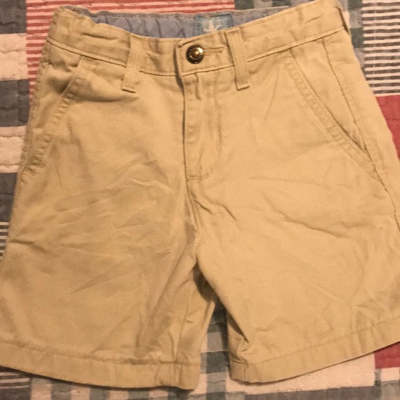 Boys shorts bundle - Picture 3 of 8
